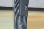 dell optiplex 3080