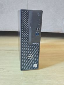 dell optiplex 3080