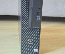 dell optiplex 3080