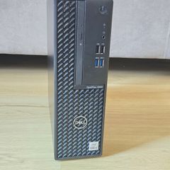 dell optiplex 3080