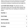 Rogue Ohio Pro Olympic  Barbell, Not Normal, 430 New!!! Image 6
