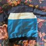 Fabulous lined Next boys jacket (age 12) Image 5