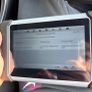 Autel OBD reader MK808BT Pro Image 2