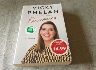 adult books