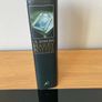 Harry Potter Book Adult Edition Image 3