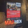 Mad Men Dvd Image 6
