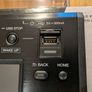 Pioneer DJ Toraiz SP16 Professional Sampler Barely Used, Full Bundle Image 6