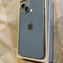 iPhone 14 Image 4