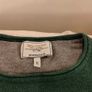 Springfield Men's Jumper with Elbow Patches Image 5