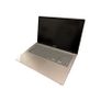 Asus Vivobook M509DA-BQ321T Laptop Image 2