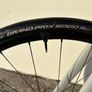 Canyon Endurace CF SL 8 2023 Ultegra Di2 Image 7