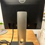 Dell Monitor With Stand Image 2