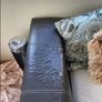 L-Shaped Sofa Image 2