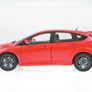 Ford Focus ST 2011 Minichamps 1/18 New in Box Image 2
