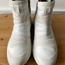 Ecco Hydromax  boots uk 6.5/7 or eur 40 Image 9