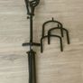 Triple Guitar Stand Image 5