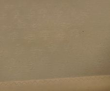 Roller Blinds for sale