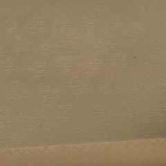 Roller Blinds for sale
