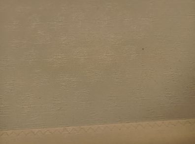 Roller Blinds for sale