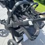 Bugaboo Donkey 5 twin Image 7