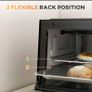 toaster oven Image 3