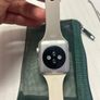 Apple Watch Series 3 Amazing Condition Image 3