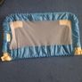 SAFETY 1ST portable bed rail Image 4