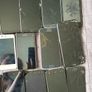 Bundle of 25 phones Image 9