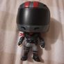 fortnite funko pop figures Image 6