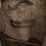 Miss Selfridge size 12 jacket Image 3