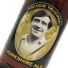 trueman1112