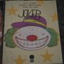 Joker Killer Smile 1-3 and Batman Image 6