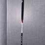 Odyessy 1W putter Image 3