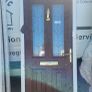 pvc doors Image 6
