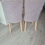 Dining Chairs Image 2