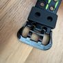 Casio G Shock Frogman Limited Edition Poison Dart Frog Image 6