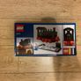 Lego 40370 - Train 40th Anniversary Limited Edition Image 2