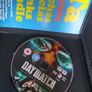 Day watch DVD Image 2