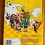 Comic: 'Beano' annual 2024 Image 4