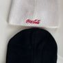 Bundle of Hats Image 2