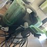 upholstry cleaner Image 4