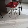 Kitchen stools Image 2