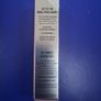 Benefit 24 hr brow setter 3.5 ml Image 2