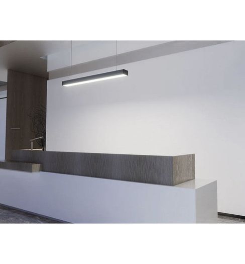 LED Linear Light 1500mm