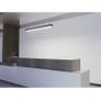 LED Linear Light 1500mm Image 2