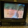 Sony Trinitron PVM 9042QM Image 8