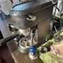 De Longhi Coffee machine Image 2
