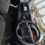 citroen Relay 2.2 2012 Image 2