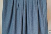 Gunex Skirt By Brunello Cucinelli, Size 12.