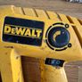 Dewalt 2000W 230V Heat Gun Image 2